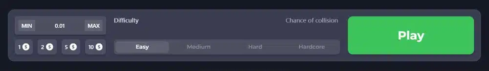 Gratis testen - Die Demoversion von Galaxsys Gratis testen - Die Demoversion von Galaxsys