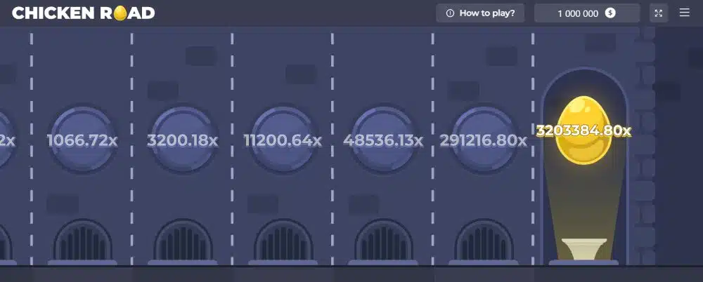 Warum sich die kostenlose Variante lohnt Warum sich die kostenlose Variante lohnt