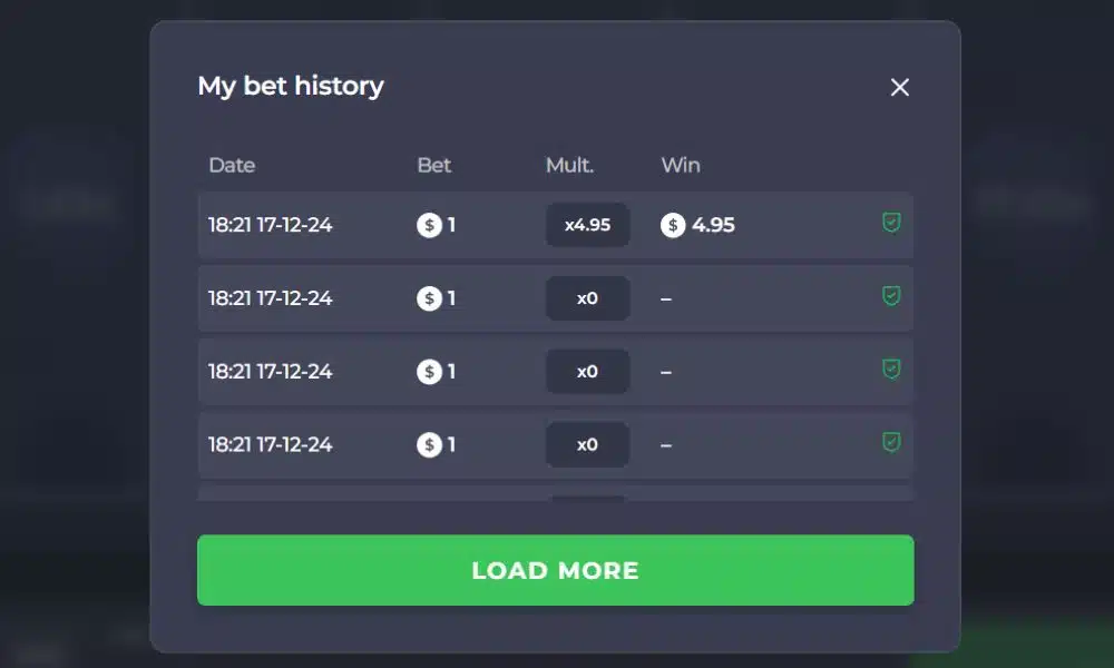 Besondere Spielelemente Besondere Spielelemente