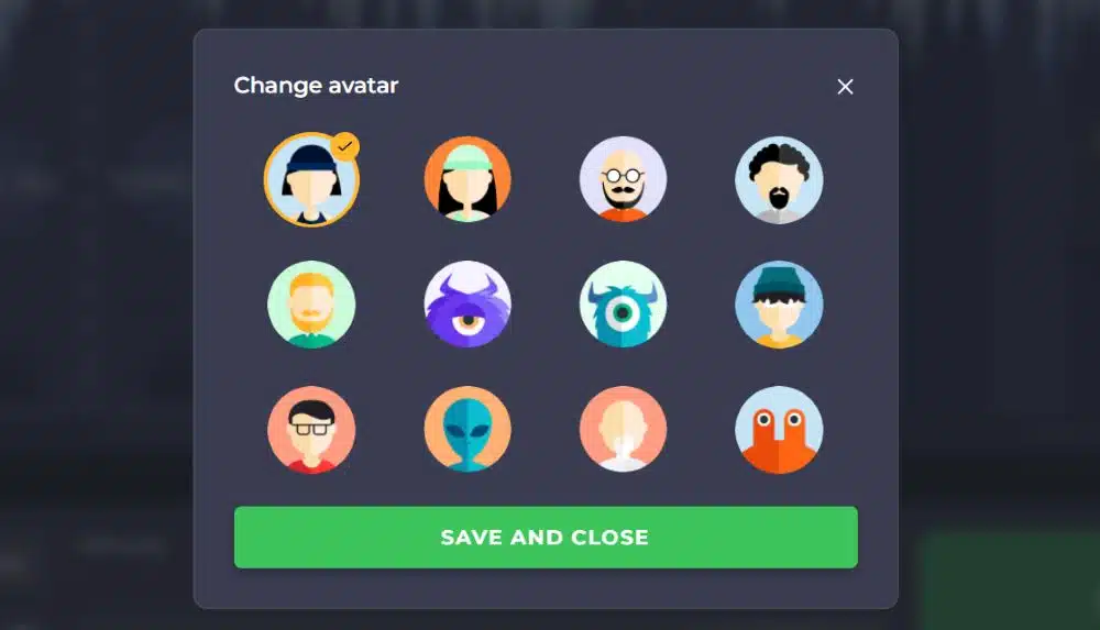 Echtgeld-Modus bei Chicken Road Echtgeld-Modus bei Chicken Road