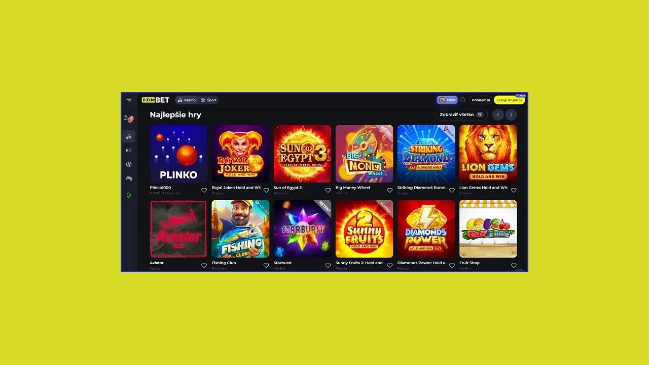 Was mir sofort auffiel Was mir sofort auffiel