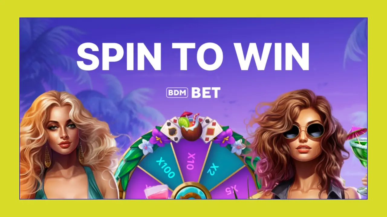 Erste Erfahrungen beim Spielen von BDMBet Erste Erfahrungen beim Spielen von BDMBet